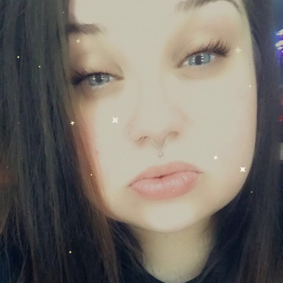 Meet your Posher, Bonnie - Picture 1 of 1